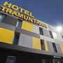 Hotel Tramuntana