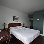 Motel ANF