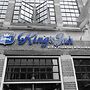 King's Inn City Hostel - Hotel Alkmaar - Hostel