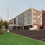 Home2 Suites by Hilton Erie, PA