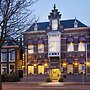 Hotel Dordrecht