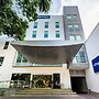 City Express Plus by Marriott Cali Colombia