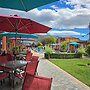 Sahara Courtyard Inn