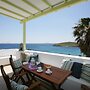 Porto Raphael