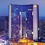 Kande International Hotel