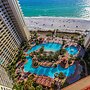 Shores of Panama Beach Resort