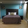 Rocky Inn