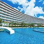 Hilton Okinawa Chatan Resort