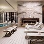 JW Marriott Dongdaemun Square Seoul