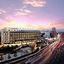 JW Marriott Dongdaemun Square Seoul