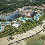 Bahia Principe Luxury Runaway Bay - Adults Only - All Inclusive