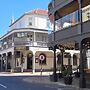 Long Street Boutique Hotel