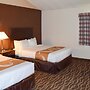 Quality Inn Umatilla - Hermiston