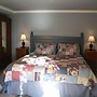 Bodega Harbor Inn