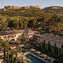 Domaine de Manville
