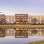 TownePlace Suites Jackson Ridgeland/Township at Colony Park