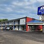 Americas Best Value Inn Elizabethtown