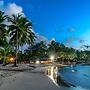 East Winds Saint Lucia