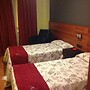 Hostal Buenavista