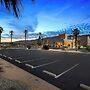 SureStay Plus by Best Western Twentynine Palms Joshua Tree