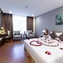 Muong Thanh Sapa Hotel