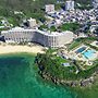 Hotel Monterey Okinawa Spa & Resort