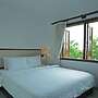Sokhalay Angkor Inn