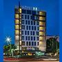 Hotel 88 Embong Malang by WH