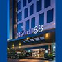 Hotel 88 Embong Malang by WH