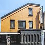 Flexstay Inn Shinagawa