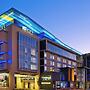 Aloft Oklahoma City Downtown - Bricktown