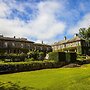 Doxford Hall Hotel & Spa