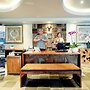 The Kirana Canggu Hotel