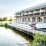 Golfhotel & Restaurant Lindenhof