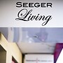 SEEGER Living Comfort Downtown