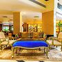 Golden Tulip Jaipur