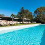 Zenitude Hotel la Valadiere, Ascend Hotel Collection