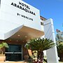 Hotel Araraquara by Mercure