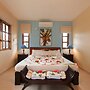 Le Relax Self-Catering