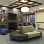 Holiday Inn Express Hotel & Suites Goldsboro - Base Area, an IHG Hotel