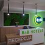 B&B HOTEL Piotrków Trybunalski