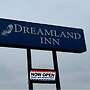 Dreamland Inn