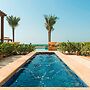 Ajman Saray, a Luxury Collection Resort, Ajman