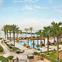 Ajman Saray, a Luxury Collection Resort, Ajman