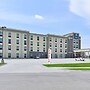 Comfort Inn & Suites Avera Southwest