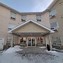 Motel 6 Regina, SK