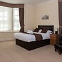 The Lawns Guest House