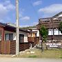 SEVEN VILLAGE Motobu