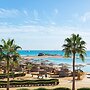 Club Paradisio El Gouna Red Sea