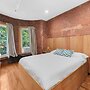 Morris Guest House